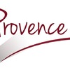 CHOMIENNE QUENTIN